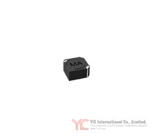 CTCDRH2D18/LDF-220M