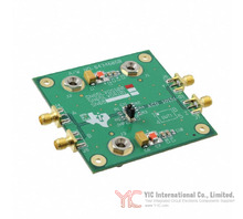 SN65LVDS101EVM