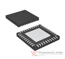 LM2502SQ/NOPB