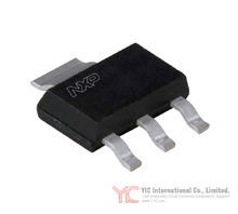 Z0103MN0,135