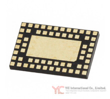 74ALVC164245BX,518