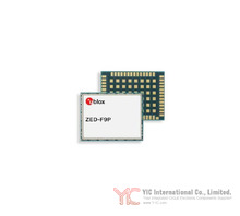 ZED-F9P-01B