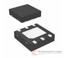 LP38693SDX-ADJ/NOPB Image