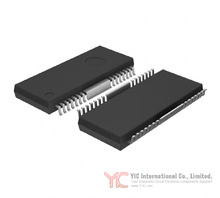BA5954FP-E2
