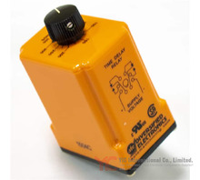 TUC-120-AKA-300