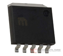 MIC37102BR