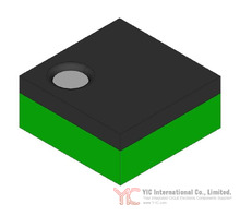 PCA9410AUK012