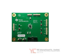 TPS65132WEVM-669