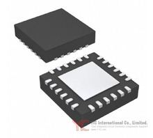 PCA9549BS,118