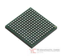 ADV7186WBBCZ-TL-RL Image