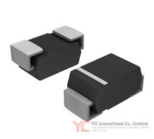 1SMA5925BT3G Image