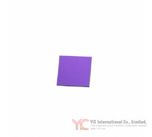 KL2G-1010-SIO2/SI