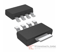 LP3962EMPX-2.5