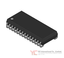 CY7C199-20VCTQ