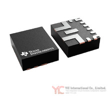 TPS61288LRQQR