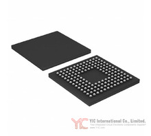 LPC2292FET144/01,5