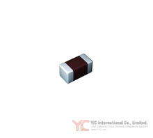 MAASL21GSB7105KTNA01