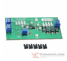 TPS2115AEVM-061