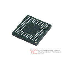 LCMXO640E-3M132C