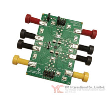 TPS7A39EVM-865