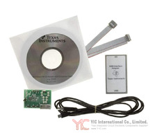 TPS61161EVM-243