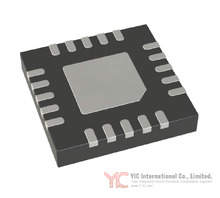 ADF4108BCPZ-RL