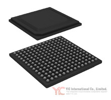 AD9208BBPZ-3000