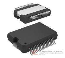 E-L6258E