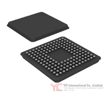 TMS320VC5416GGU160 Image