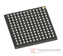 LC4256V-5TN144C