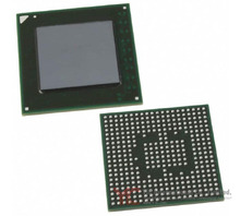 EP2AGX65CU17C5NES Image