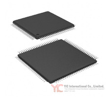 PIC24FJ64GA010-I/PT
