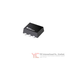 TPS62A01DRLR