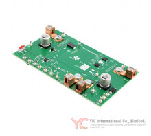 TPS2492EVM-001