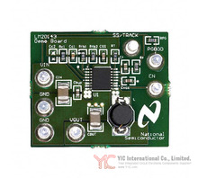 LM20143EVAL