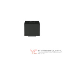 B82442T1685K000 Image