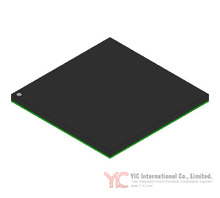 MPC860DEVR80D4,557