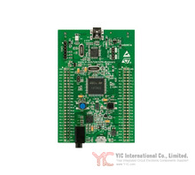 STM32F407G-DISC1