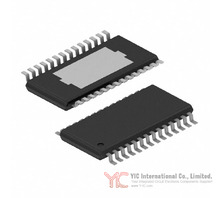 TLC5943PWPG4
