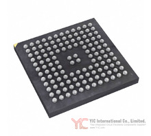 STM32L151QDH6