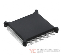 SN74ALVC3651-10PQ