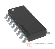 SN74LV595ANSR