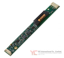 LXMG1612-05-01