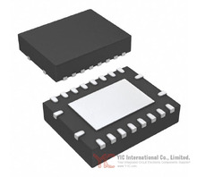 SN74LV541ARKSR