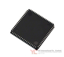 ST16C554DCJ68TR-F