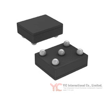 LP2985AITP-2.6/NOPB Image