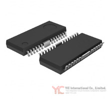 BA5955FP-E2
