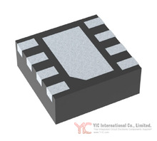 TPS62161DSGT Image