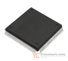 MC68336GCFT20 Image