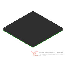 SPC5553MVR132